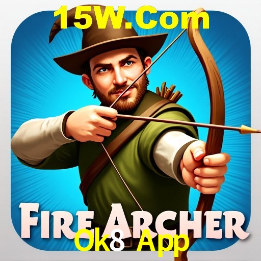 Crash Games Statistics Ok8 App