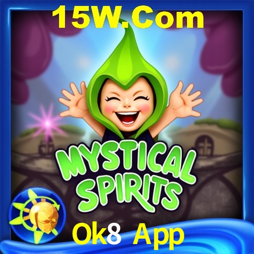 Aviator Game Ok8 App