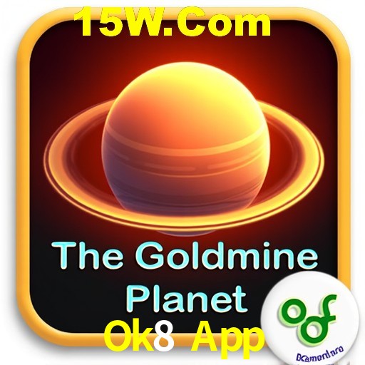 Roulette Table Ok8 App